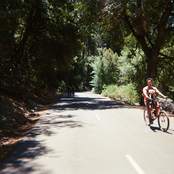 Hate That We're Through