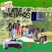 Battle Of The Bands - kay3mp3.blogspot.com