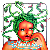 Grupo Medusa