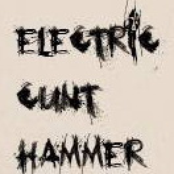 electric cunt hammer