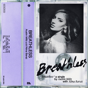 Austin Millz: Breathless (with Alina Baraz)