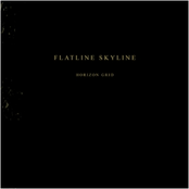 Tension by Flatline Skyline