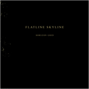 98 Tiny Reflections Of You by Flatline Skyline