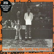 New Boots And Panties!! Bonus Disc: Demo Versions