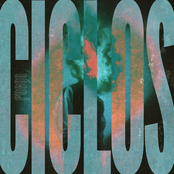 Ciclos