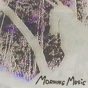 Morning Music [Single]