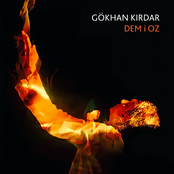 Dem i Oz