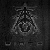 Birth