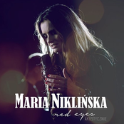 Red Eyes (Akustycznie)