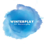 Scandalizing Me by Winterplay