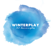 Billie Jean by Winterplay