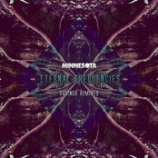 Eternal Frequencies: Equinox Remixes