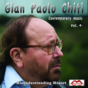 Misunderstandig Mozart