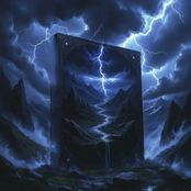 Новое Небо, Новая Земля