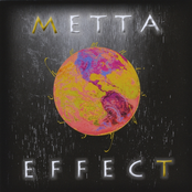 Metta Effect
