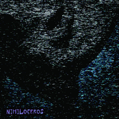 Nihiloceros: Nihiloceros