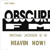 Michael Jackson Is In Heaven Now!