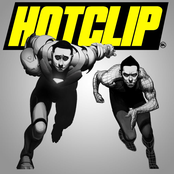 HOT CLIP MIXTAPE VOL.1
