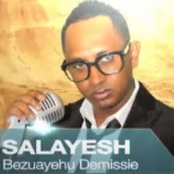 Bezuayehu Demissie