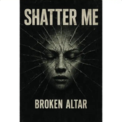 Shatter Me