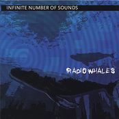 Dúidire by Infinite Number Of Sounds