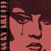 When It All Gets To Be Too Much: All Live & Well