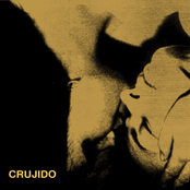 Crujido