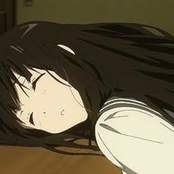 Sleeping While Making Music to Sleep To