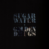 Sugar Water