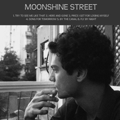 Moonshine Street
