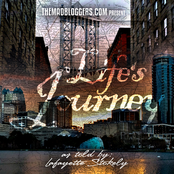 Life's Journey