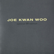 Special 99 edition