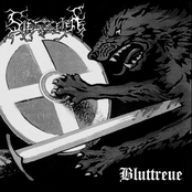 Bluttreue (Demo)
