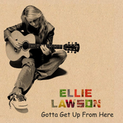 Gotta Get Up from Here