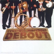 Debout !