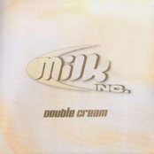 Milc: Double Cream