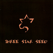 Self-Titled EP