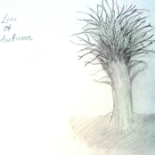 Lies Of Autumn  E.P.  (a.k.a. the drunk and disoriented recordings)