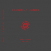 Tape-Works 1981-1982