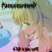 No Guts No Glory Quest