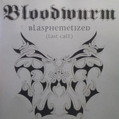 Blasphemetized (Last Call)