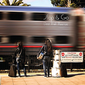 Stop & Go