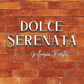 Dolce Serenata