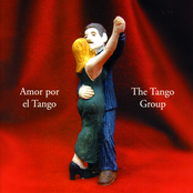Tango Group: Amor por el Tango