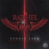 Spooky Jack