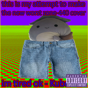 Broken Ringerphone, Season 3 (Unpolished) [MB]