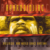 Aphrodidjiac