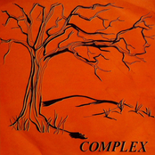 Complex