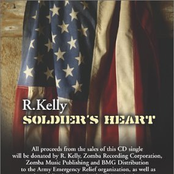 Soldier's Heart