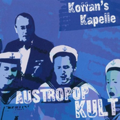 Austropop Kult